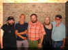 Resize%20of%20IMG_3213.JPG (84257 Byte)