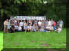 Resize%20of%20IMG_3249.JPG (120843 Byte)