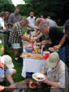 Resize%20of%20IMG_3253.JPG (350245 Byte)