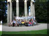 Resize%20of%20IMG_3305.JPG (104589 Byte)