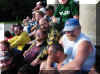 Resize%20of%20IMG_3313.JPG (89690 Byte)