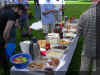 Resize%20of%20PICT0366.JPG (102929 Byte)