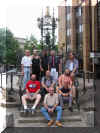 Rotation%20of%20Resize%20of%20IMG_3191.JPG (105587 Byte)