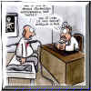 Stechender%20Schmerz.jpg (31008 Byte)