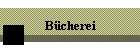 B�cherei