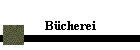 B�cherei