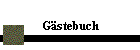 G�stebuch