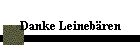 Danke Leineb�ren
