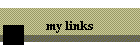 my links