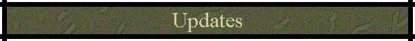 Updates
