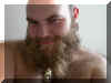 evilgrin.JPG (82878 Byte)