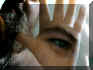 handauge.JPG (54726 Byte)