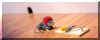 helmet%5B1%5D.jpg (29932 Byte)