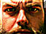 hilflos.JPG (96981 Byte)