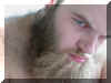 mad.JPG (76177 Byte)