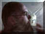 nasenring.JPG (42038 Byte)