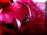 ohrring.JPG (45426 Byte)