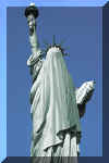 ph1_1.jpg (17784 Byte)