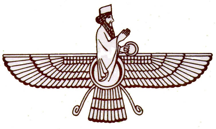 Farohar.BMP (1021118 bytes)