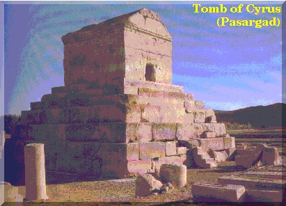 cyrus.jpg (124843 bytes)