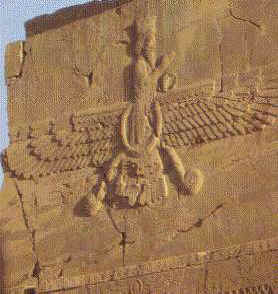 faravahar.jpg (16303 bytes)