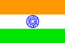 indiaflag.gif (841 bytes)
