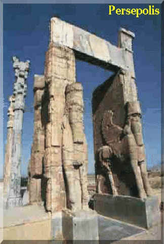 persepolis1.jpg (115323 bytes)