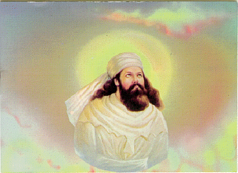 zarathustra-color.gif (75237 bytes)