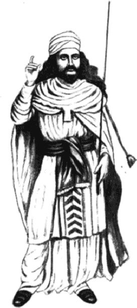 zarathustra.gif (29195 bytes)