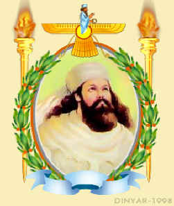 zarathustra.jpg (67508 bytes)
