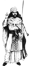 zarathustra_small.gif (8323 bytes)