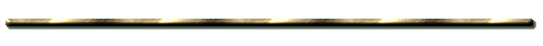 Dividing Bar