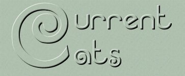 Current Cats