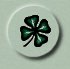 4 leaf shamrock