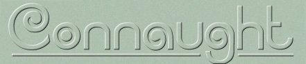 Connaught