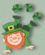 Leprechaun
