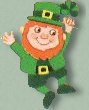Leprechaun
