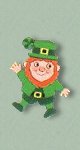 Leprechaun