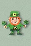 Leprechaun