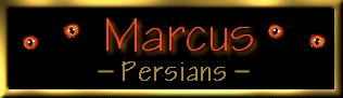 Link to 
Marcus Persians