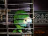 DSCN1201.JPG (399588 bytes)