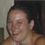 Maaike