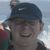 Menno