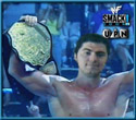 Johnny the Champion