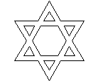 Judaism