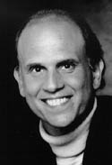 Mike Milken (1946-x): The constant ME is always greater than the variable U - capital is not scarce. A financial king guru, junk bond extroardinaire, player of players. At his financial peak of investments he had control of over $200 billion... $200 billion! Obviously all not liquid but shiet! He definitely rocked America. No one still really knows how he did it. fyi: he was incarcerated 22 months and paid over $200 million in fines but gave three quarters of a billion dollars to charitable causes on his own free will.