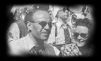 Oskar Schindler (1908-1974): He was a playboy, liar, briber, womanizer, and wheeled and dealed. He was popular when he was a youth and a big trouble maker. Nobody would have ever thought he would save over 1,300 people. Bravery beyond the herd, had fun while he was at it too.