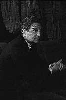 George Soros (endless): Thinking and reality, Theory of Reflexivity, disequilibrium. I see him as the mind of the market. Started his flagship Quantum Funds w/ $12 million, add another three zeros and that's where he's at. Known as the 'man who broke the Pound', made a billion dollars while he was at it. He always stayed ahead of the curve. He thinks philosophy before finance, not the other way around. Has an organization called Open Society, an iconoclastic view of the world. He is absolutely fantastic, fantastic! unbelievable! I guess you can tell by now he's my favorite. He is the catalyst of my nucleus inside the world of Capitalism.