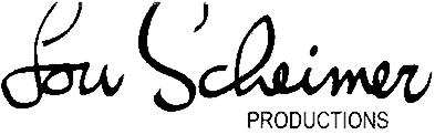 Lou Scheimer Productions