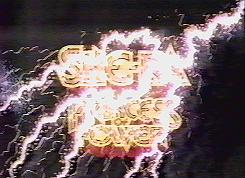 Episode Archive